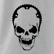 Rozeta lebka Rozeta lebka