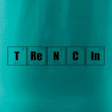Periodická tabuľka Trenčín Periodická tabuľka Trenčín