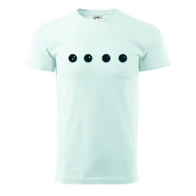 Evolution squash ball Evolution squash ball