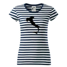 Taliansko obrys Taliansko obrys