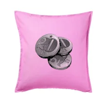 Haliere pre šesťdesiatnika