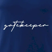 Gatekeeper