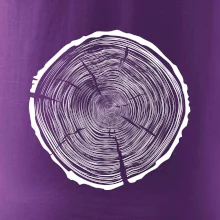 Letokruhy 95 bez veku