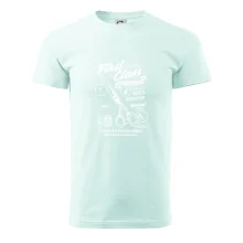 First Class Barber First Class Barber