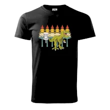 Disc golf trex Disc golf trex