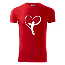 Jesus srdce Jesus srdce