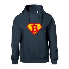 SuperBitcoin