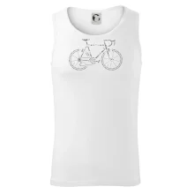 Bicykel názvy Bicykel názvy
