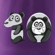 Vek dieťaťa zviera 10