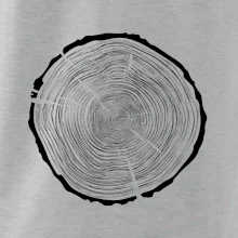 Letokruhy 85 bez veku