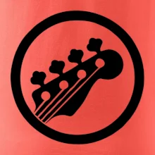 Gitara kruh Gitara kruh