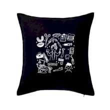 Veselá zubárka Veselá zubárka