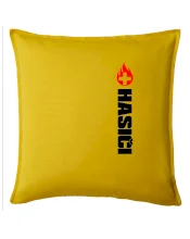 Hasiči zdravotník Hasiči zdravotník