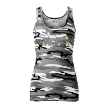 Chemická aparatúra farebná Chemická aparatúra farebná