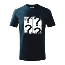 Tachometer (vlastný vek)