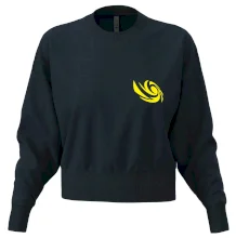 Vortex logo na prsia