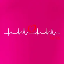 Moje srdce bije pre tenis Moje srdce bije pre tenis