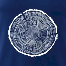 Letokruhy 90 bez veku