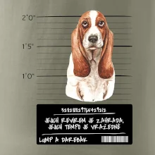 Baset - lump a darebák  