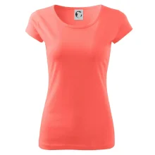 BEZPOTLAČE / BEZ POTLAČE