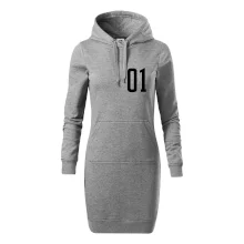 Futbalový dres - vlastné meno a číslo Futbalový dres - vlastné meno a číslo