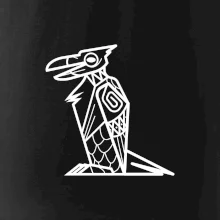 Mayovia - zvieratá papagáj Mayovia - zvieratá papagáj