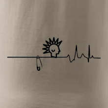 Ekg punk