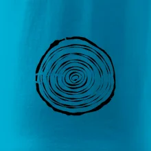 Letokruhy 10 bez veku