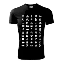 FOR TRAVEL - slovník na cestovanie