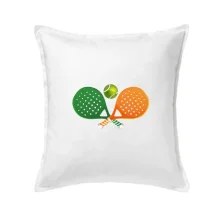 Padel - farebné rakety