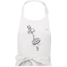 Metal detector rock Metal detector rock