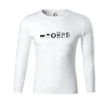 Evolúcia peňazí Bitcoin Evolúcia peňazí Bitcoin