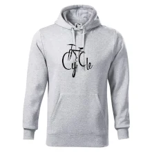 Cycle bicykel Cycle bicykel
