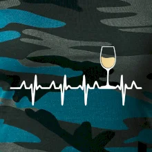 Víno ekg - biele víno Víno ekg - biele víno