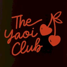 The Yaoi Club