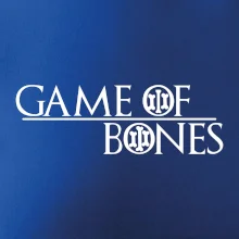 Game of bones