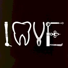 Love zubár Love zubár