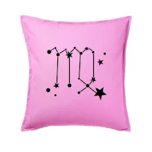 Súhvezdie - Virgo  - Panna Súhvezdie - Virgo  - Panna