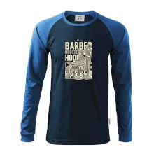 Barber Brotherhood Barber Brotherhood