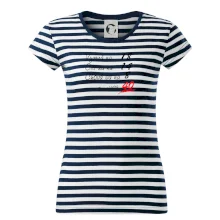 Vyzerá, cíti sa, chová sa - 40 rokov Vyzerá, cíti sa, chová sa - 40 rokov