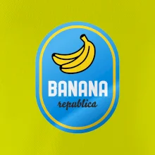 Banana republica