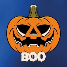 Halloween tekvica Halloween tekvica