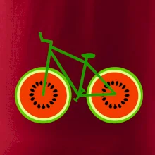 Kolo meloun (Moňas)