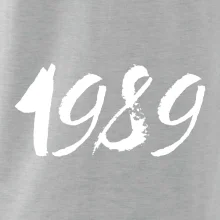 Ročník písaný kriedou