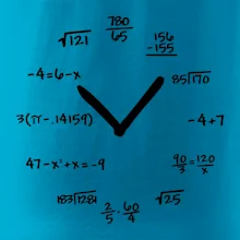 Matematické hodiny Matematické hodiny