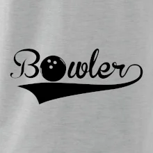 Bowler