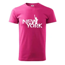New York retro New York retro