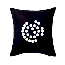 SpaceX Super Heavy Raptor 2 SpaceX Super Heavy Raptor 2