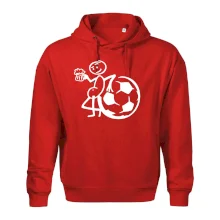 Veľký futbalista Veľký futbalista