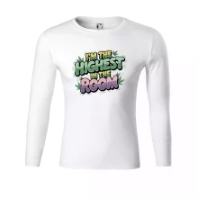 Marihuana - Iam the highest in the room Marihuana - Iam the highest in the room